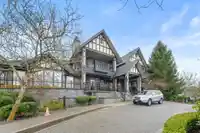 95 15152 62A AVENUE - thumbnail 1