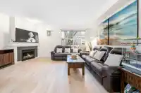 95 15152 62A AVENUE - thumbnail 2