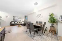 95 15152 62A AVENUE - thumbnail 12