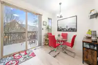 95 15152 62A AVENUE - thumbnail 15