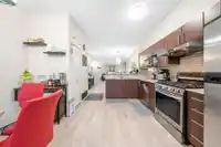 95 15152 62A AVENUE - thumbnail 16