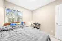 95 15152 62A AVENUE - thumbnail 24