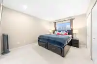 95 15152 62A AVENUE - thumbnail 25