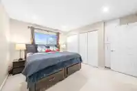 95 15152 62A AVENUE - thumbnail 27
