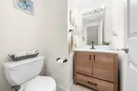 95 15152 62A AVENUE - thumbnail 31