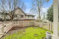 95 15152 62A AVENUE - thumbnail 33