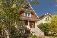 237 E 24TH AVENUE - thumbnail 1
