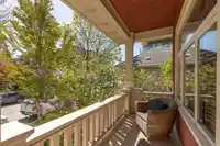 237 E 24TH AVENUE - thumbnail 2