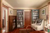 237 E 24TH AVENUE - thumbnail 13