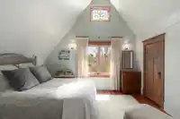 237 E 24TH AVENUE - thumbnail 16