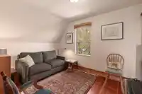 237 E 24TH AVENUE - thumbnail 17