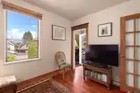 237 E 24TH AVENUE - thumbnail 18