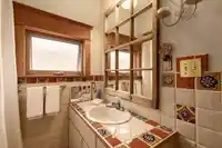 237 E 24TH AVENUE - thumbnail 19