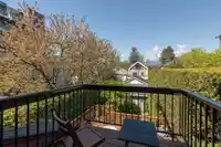 237 E 24TH AVENUE - thumbnail 20