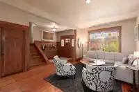 237 E 24TH AVENUE - thumbnail 3
