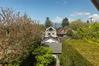 237 E 24TH AVENUE - thumbnail 21