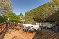 237 E 24TH AVENUE - thumbnail 22