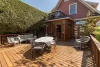 237 E 24TH AVENUE - thumbnail 23