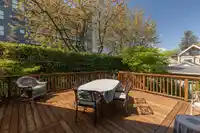 237 E 24TH AVENUE - thumbnail 24
