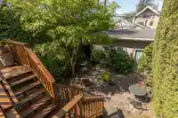 237 E 24TH AVENUE - thumbnail 25