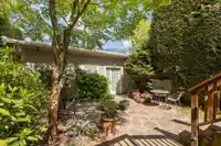 237 E 24TH AVENUE - thumbnail 26