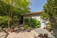 237 E 24TH AVENUE - thumbnail 27