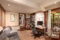 237 E 24TH AVENUE - thumbnail 28