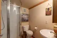 237 E 24TH AVENUE - thumbnail 29