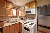 237 E 24TH AVENUE - thumbnail 30