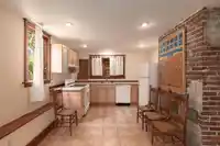 237 E 24TH AVENUE - thumbnail 31