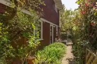 237 E 24TH AVENUE - thumbnail 34