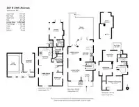 237 E 24TH AVENUE - thumbnail 35