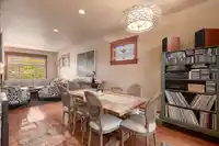 237 E 24TH AVENUE - thumbnail 6