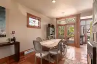 237 E 24TH AVENUE - thumbnail 7