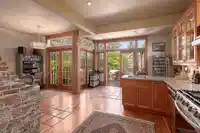 237 E 24TH AVENUE - thumbnail 8