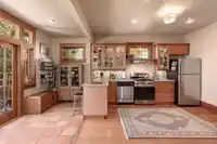 237 E 24TH AVENUE - thumbnail 9
