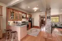 237 E 24TH AVENUE - thumbnail 10
