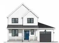 188 PARKSIDE STREET - thumbnail 1