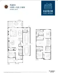 188 PARKSIDE STREET - thumbnail 2