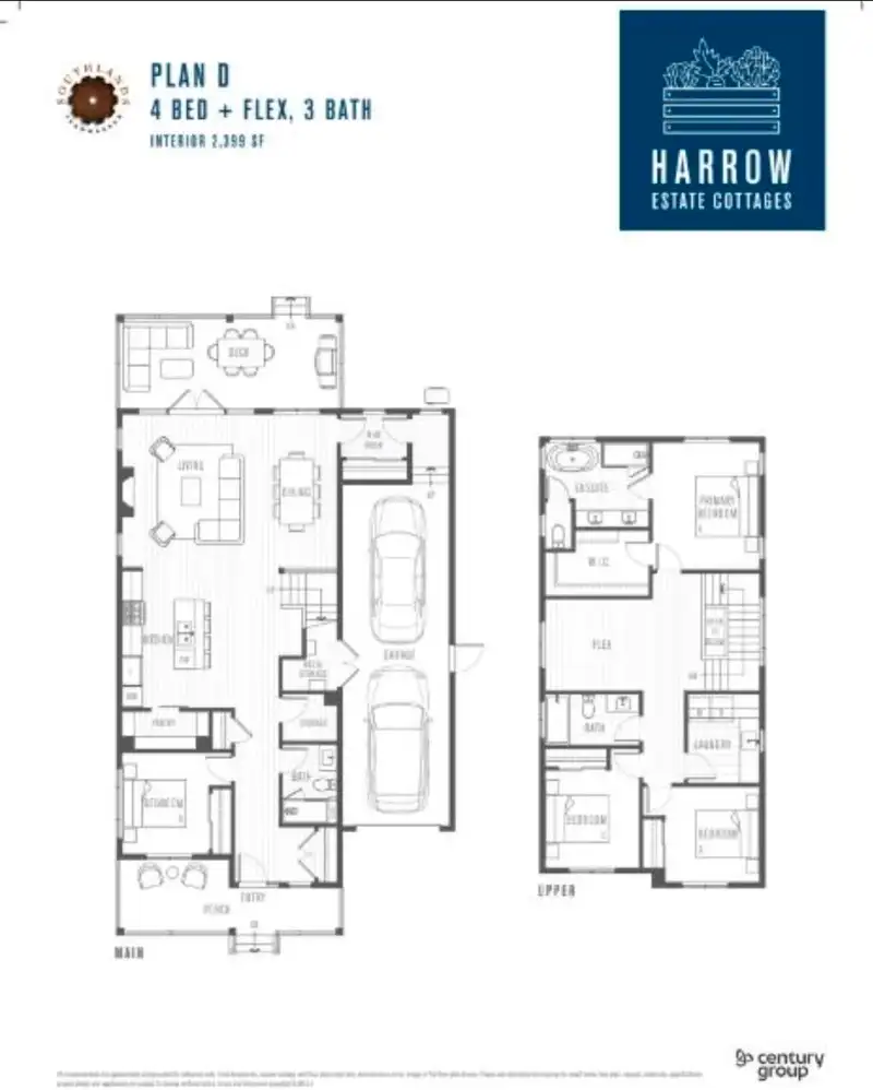 188 PARKSIDE STREET - photo 2 of 2