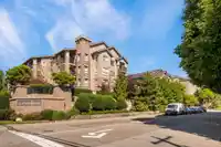 219 5655 210A STREET - thumbnail 1