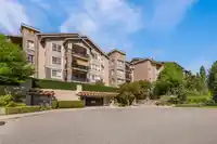 219 5655 210A STREET - thumbnail 2