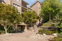 219 5655 210A STREET - thumbnail 3