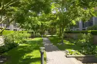 219 5655 210A STREET - thumbnail 33