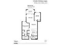 219 5655 210A STREET - thumbnail 36
