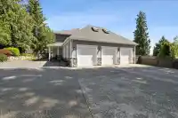 16248 59 AVENUE - thumbnail 2