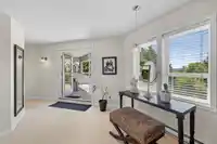 16248 59 AVENUE - thumbnail 16