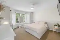 16248 59 AVENUE - thumbnail 18