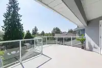 16248 59 AVENUE - thumbnail 24