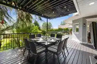 16248 59 AVENUE - thumbnail 25
